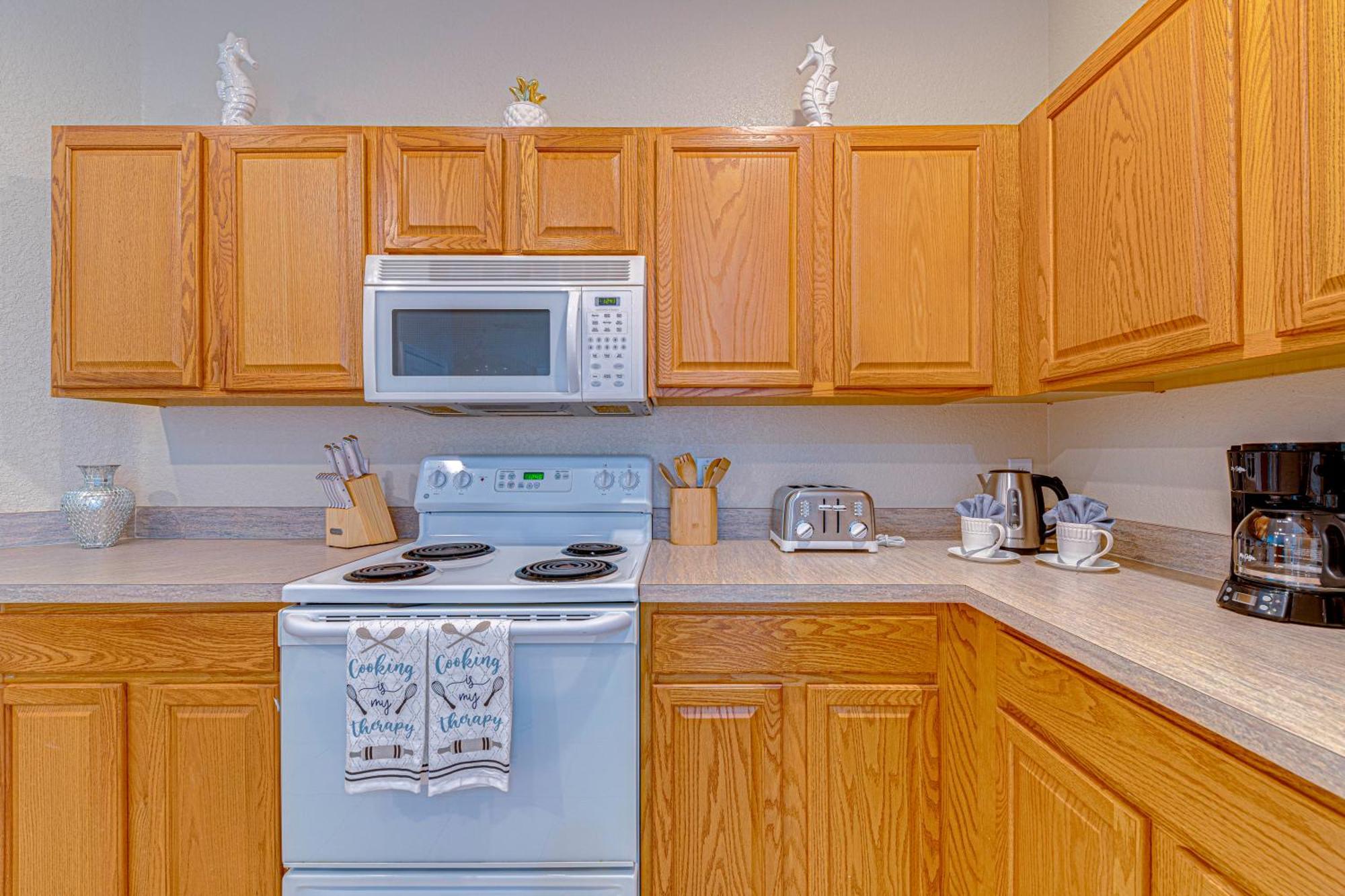 Dream Villa - New 4Br/3Ba - 6 Miles From Disney Orlando Exterior photo